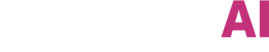 EleganceAI Logo